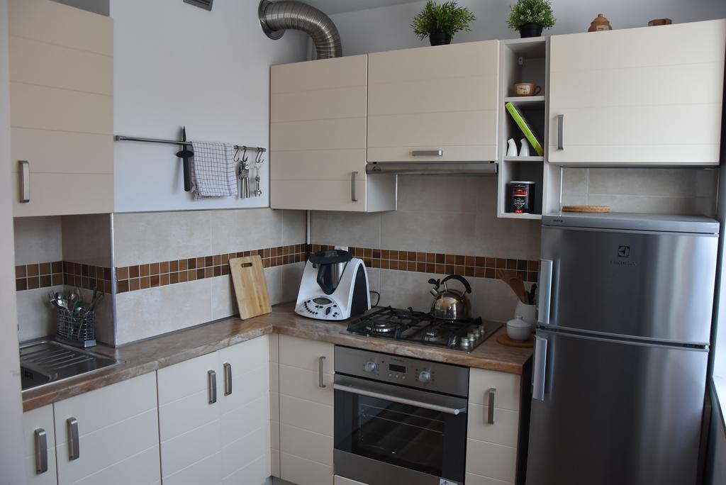 Apartament Rest & Ski Szklarska Poręba Quarto foto